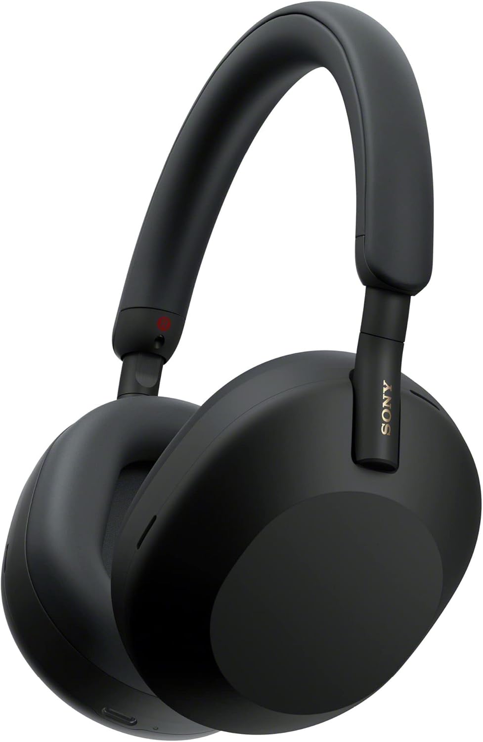 Sony Headphones